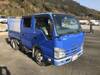 ISUZU OTHER