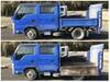 ISUZU OTHER