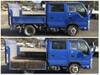 ISUZU OTHER
