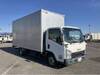 ISUZU OTHER