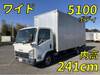 ISUZU OTHER