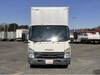 ISUZU OTHER