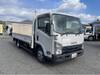 ISUZU OTHER