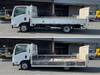 ISUZU OTHER