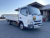 FUSO CANTER
