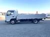 FUSO CANTER