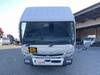 FUSO CANTER