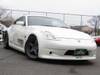 NISSAN FAIRLADY Z