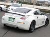 NISSAN FAIRLADY Z