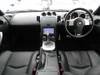 NISSAN FAIRLADY Z