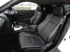 NISSAN FAIRLADY Z