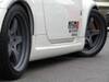 NISSAN FAIRLADY Z