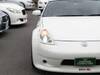 NISSAN FAIRLADY Z