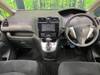 SUZUKI LANDY
