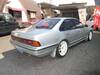 NISSAN CEFIRO