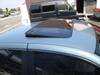 NISSAN CEFIRO