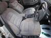 NISSAN CEFIRO