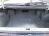 NISSAN CEFIRO