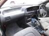 NISSAN CEFIRO