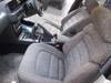 NISSAN CEFIRO