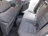 NISSAN CEFIRO