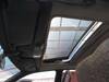 NISSAN CEFIRO