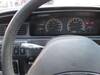 NISSAN CEFIRO