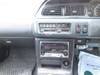 NISSAN CEFIRO