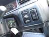 NISSAN CEFIRO