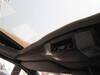 NISSAN CEFIRO