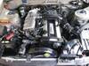 NISSAN CEFIRO