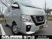 2018 NISSAN OTHER