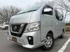NISSAN OTHER