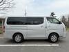 NISSAN OTHER