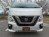 NISSAN OTHER