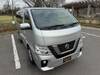 NISSAN OTHER