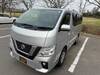 NISSAN OTHER