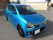 2020 SUZUKI OTHER