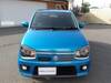 SUZUKI OTHER