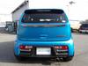 SUZUKI OTHER