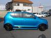 SUZUKI OTHER