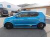 SUZUKI OTHER
