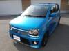 SUZUKI OTHER