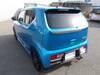 SUZUKI OTHER