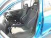 SUZUKI OTHER