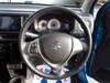 SUZUKI OTHER