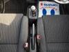 SUZUKI OTHER