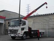 2023 HINO OTHER