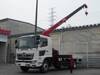 HINO OTHER