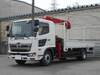 HINO OTHER